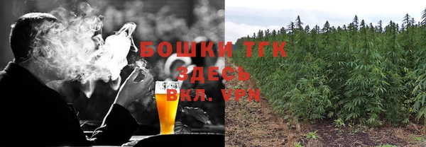 соль курить ск Богданович
