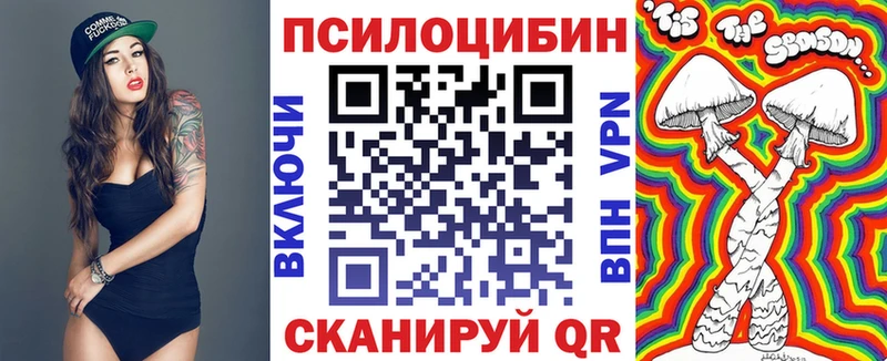 Галлюциногенные грибы ЛСД  omg ссылка  Медногорск 