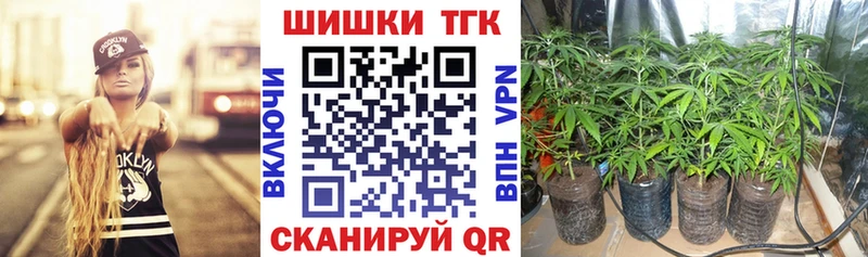 МАРИХУАНА планчик Медногорск